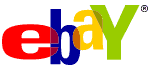 Des collections aux voitures, achetez et vendez tous types d'objets sur eBay Des collections aux voitures, achetez et vendez tous types d'objets sur eBay